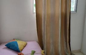 Lindo Apartamento perto da praia - Photo 75