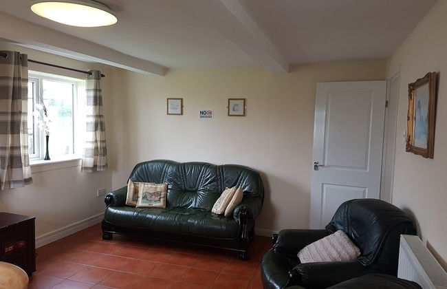 Lynden Cottage - Foto 3