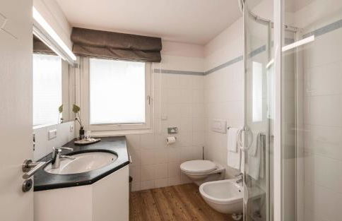 apartments55 - Foto 31