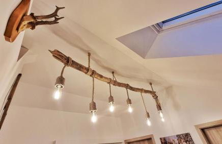 Chez Patisa - Business and Tourism - RBNB - Foto 48