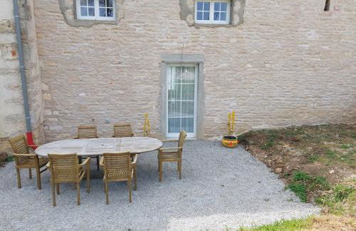 L’Impasse - Foto 27