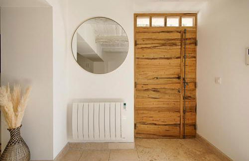 Le Mas des Sablières - Foto 17