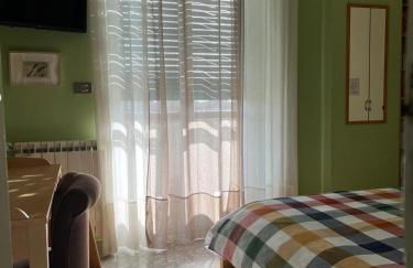 Appartamento CasaZeta luminoso e centralissimo - Foto 24