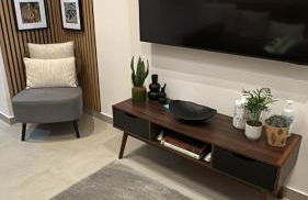 Zisa Suite 2 - Foto 11