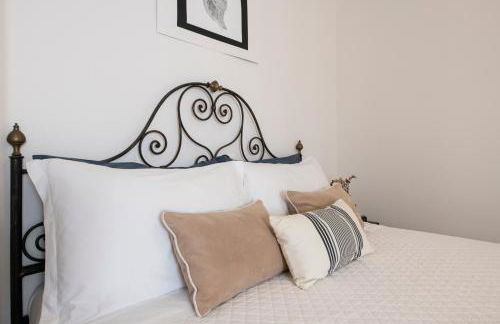 La Casa Del Pescatore - Foto 32