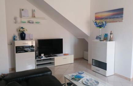 Il Faro d'Ogliastra - Foto 70