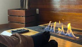 Recanto do alto secretário - Foto 2