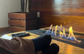 Recanto do alto secretário - Foto 2