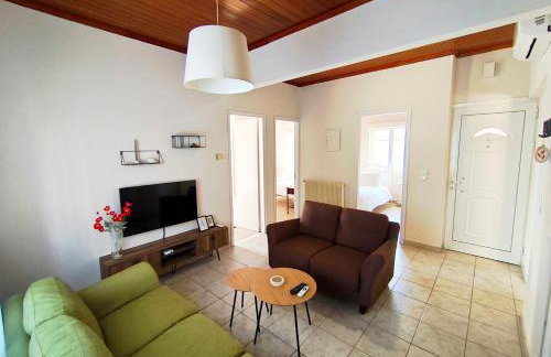 The little house - Photo 1