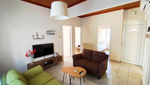 The little house - Foto 1