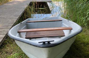 Dom pod gruszą - Foto 2