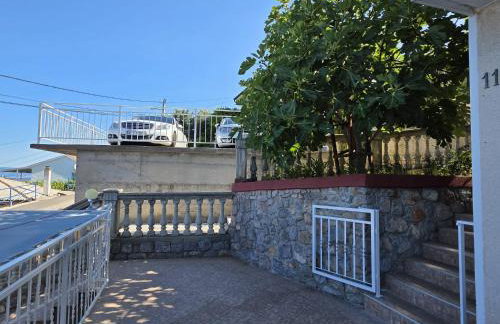 Apartmani Hotko 1 - Foto 22