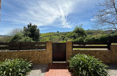 Casa La Escuelina en Villanueva VV-2999-AS - Foto 49