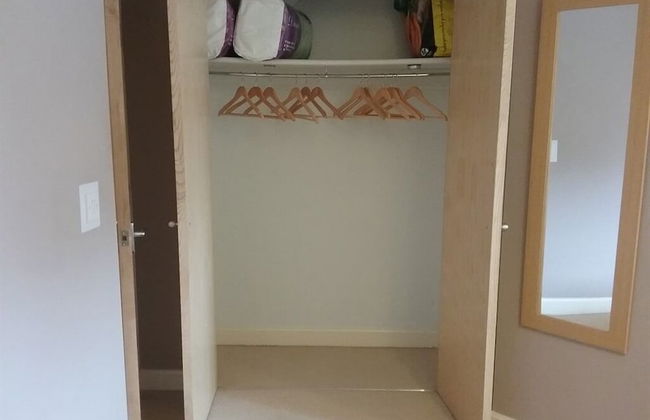 Sandgate by the Sea - Foto 11