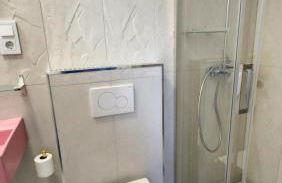 DALI Sky Terrace 120m beach - Photo 19