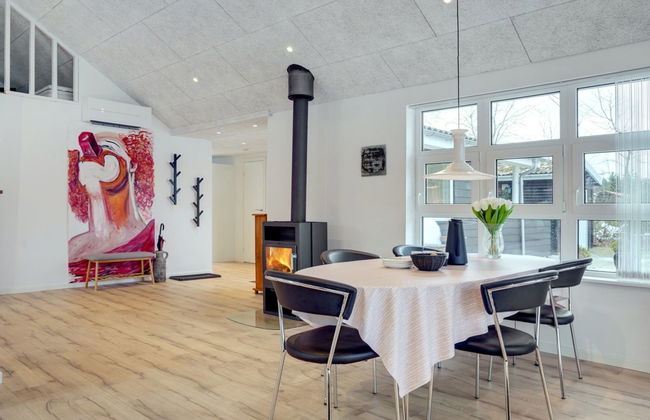 "Jurien" - 450m from the sea - Foto 24