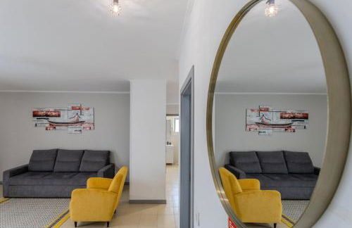 GuestReady – Serene Stay near Ponta Delgada - Foto 16