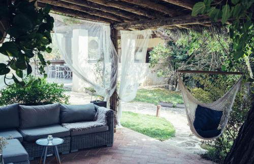 Agriturismo Cuprena - Foto 50