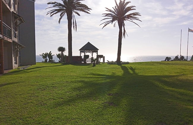 First Group Brookes Hill Suites - Foto 53