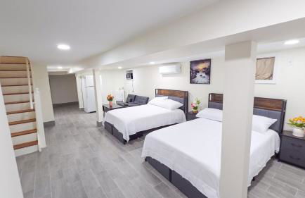 Amazing private single family house - Foto 21