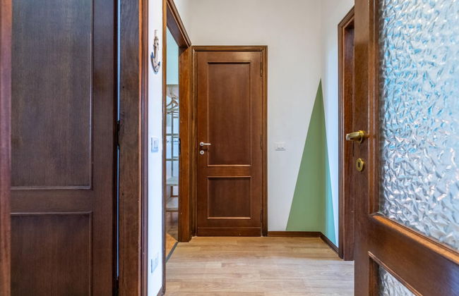 Primaverammare Apartment - Foto 46