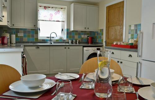 Oak House - Foto 5
