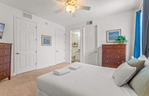 Family Friendly Relax Villa - Foto 14