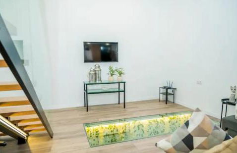 Loft Vista al Teide - Foto 23