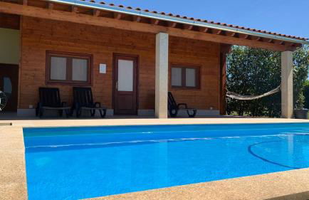 Quinta Pedro e Inês - Foto 6