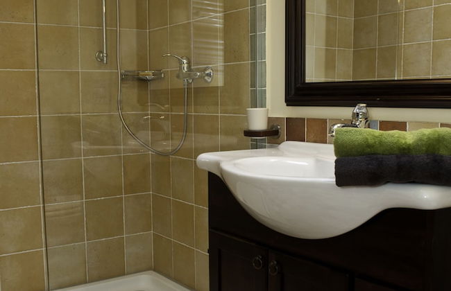 Arina Apartments - Photo 34