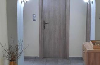 Chrissi Princess - Foto 22