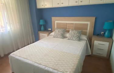 Casa Braño - Foto 6