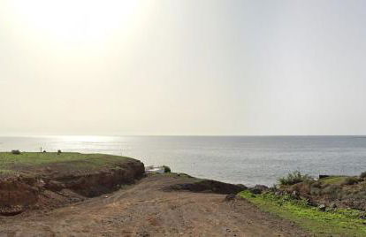 Serena Luxe Retreat in Puerto Calero - Foto 6