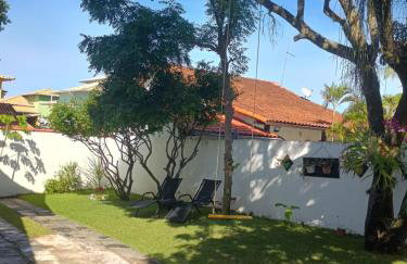 Casa do Sol, luz e Vida. - Foto 48
