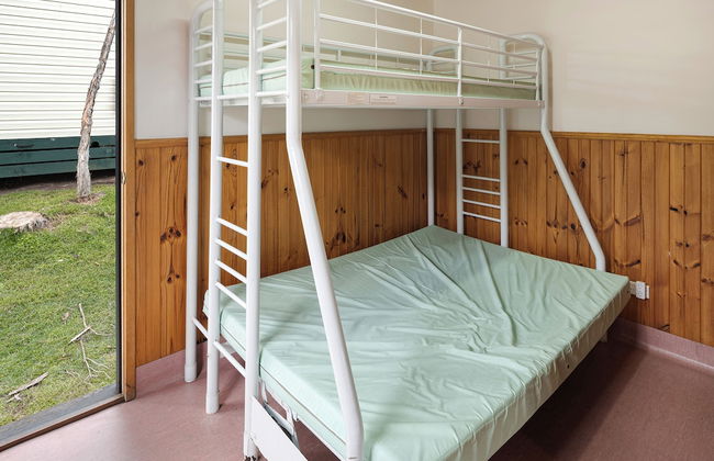 BIG4 Ingenia Holidays Phillip Island - Foto 5