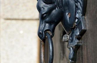 Casa Rural Pico del Lugar - Foto 9