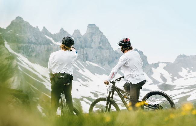 Peaks Place Apartment-Hotel & Spa - Foto 14