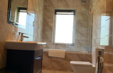 Rezydencja Tyrawa - Foto 20