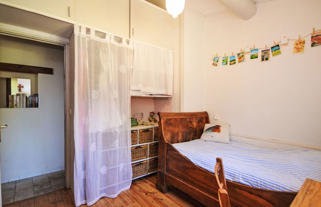 Le Bois d'Amour - Foto 20