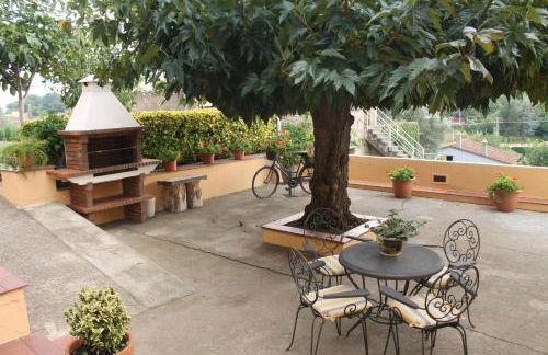 El racó del Puig - Foto 32