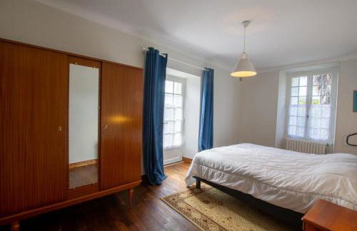 Les palmiers - Foto 10