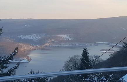 Ferienhaus Eschauel - Foto 24