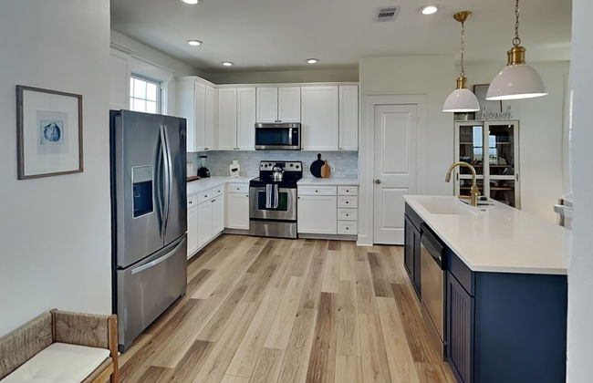 Mermaid's Cove - Foto 10