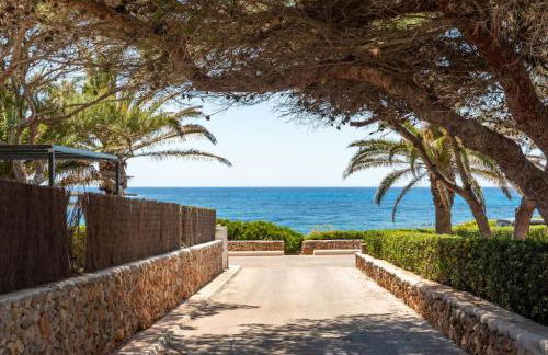 Villa Delfin - Foto 22