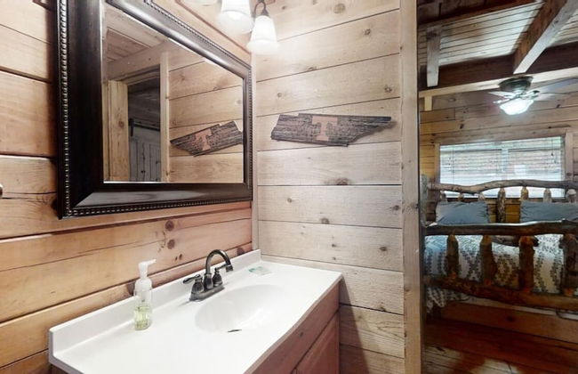 Pop's Perch - Foto 20