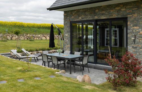 Irish Cottage Seeschwalbe - Foto 21