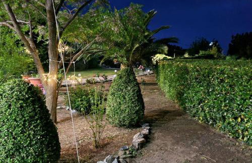 Altera Vita - Foto 74