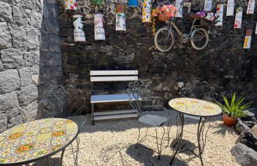 Il Casale del 900 - Foto 36