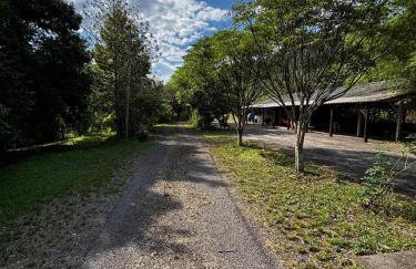 Casa do Bem Estar Picada Café - Foto 26