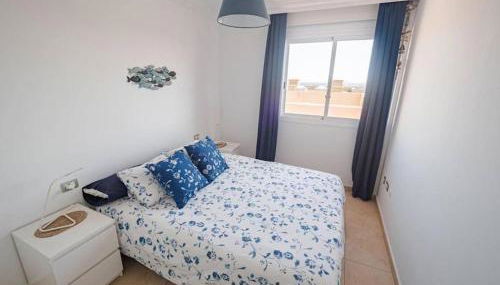 Blue Sea Poris - Foto 2